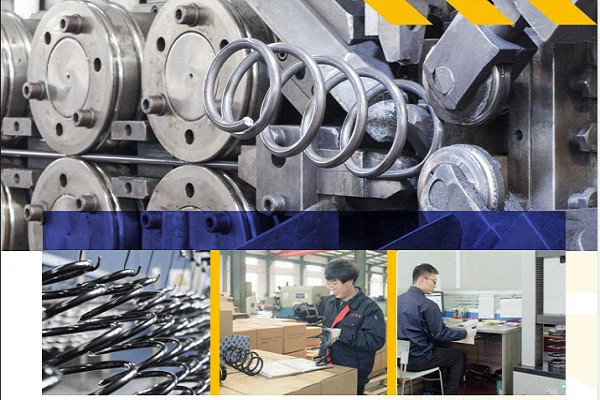 The whole internal logistics system solutions