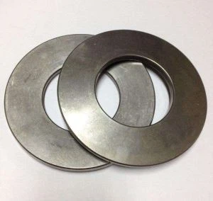 Прилагођени висококвалитетни пролећни диск 60си2мн